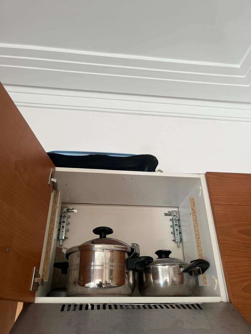 Apartamento Marina Golf