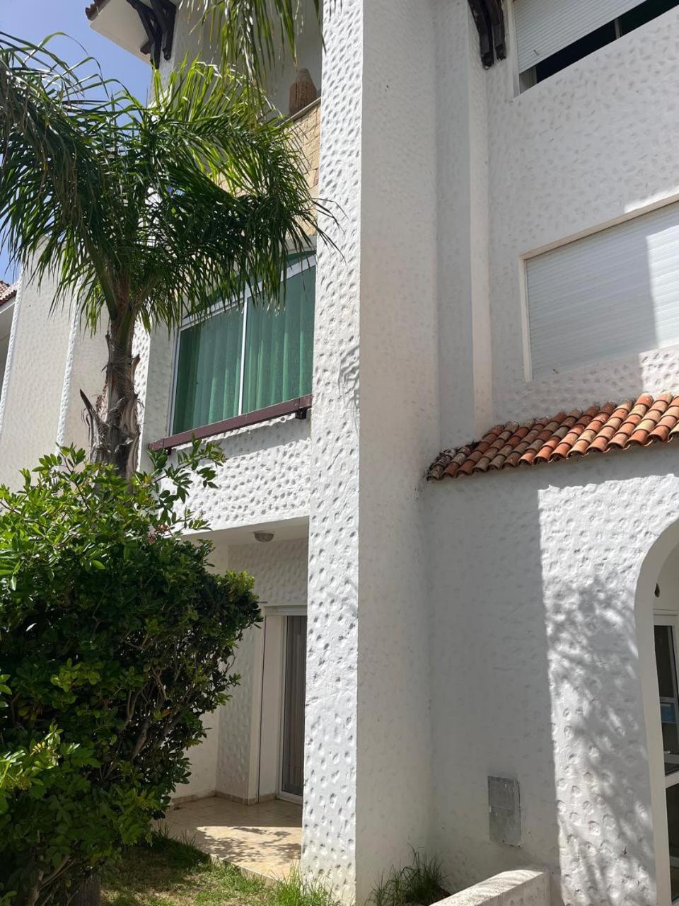 Apartamento Marina Golf