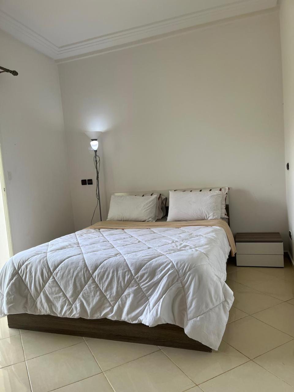 Apartamento Marina Golf