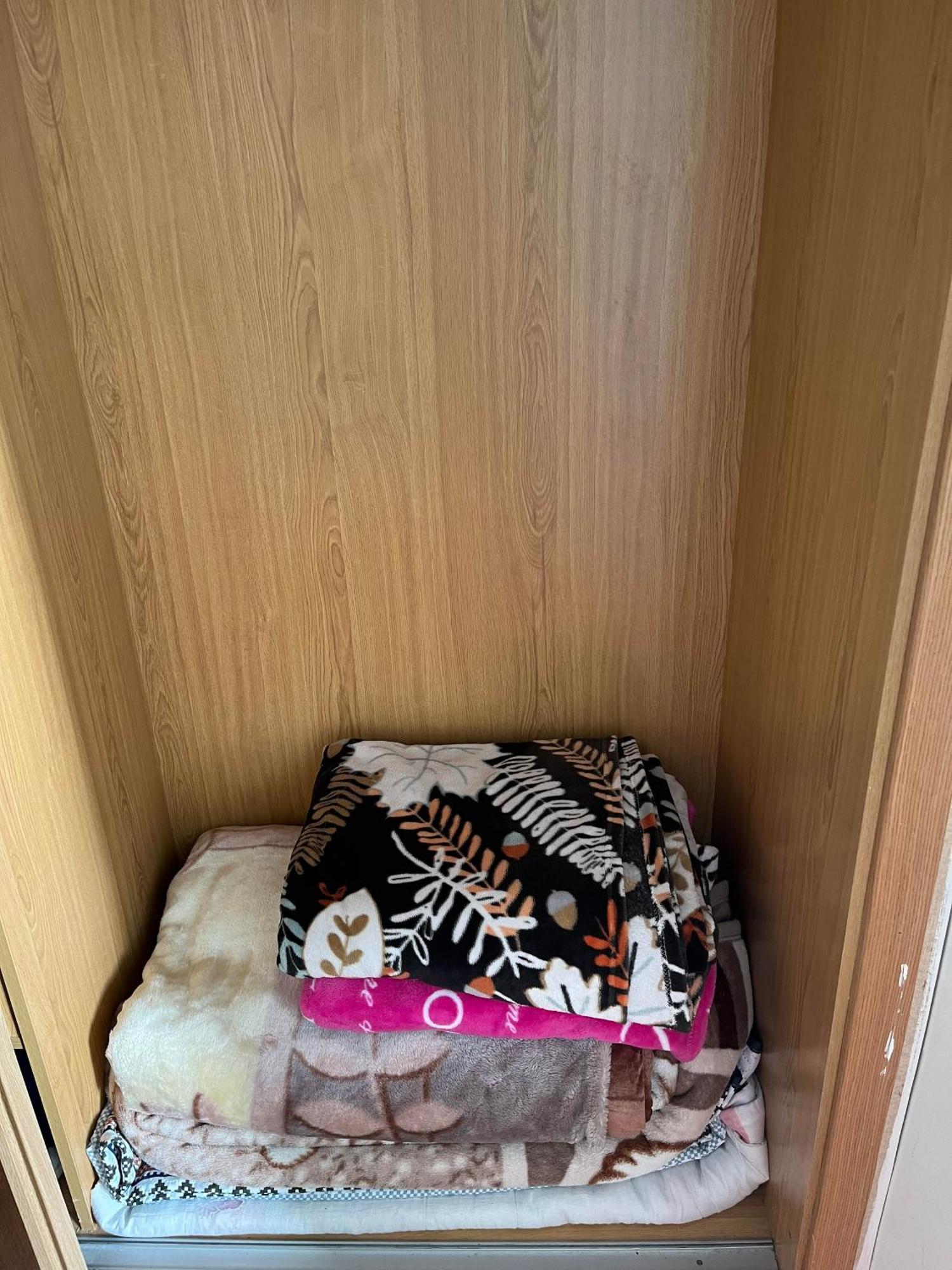 Apartamento Marina Golf